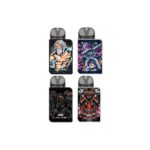 Geekvape Digi U Pod Kit