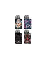 Geekvape Digi U Pod Kit