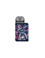 Geekvape Digi U Pod Kit