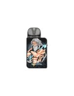 Geekvape Digi U Pod Kit