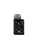 Geekvape Digi U Pod Kit