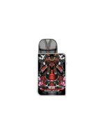 Geekvape Digi U Pod Kit