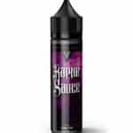Raptor Sauce 12/60ML - VnV Liquids