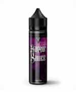 Raptor Sauce 12/60ML - VnV Liquids