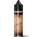 Corylus 12/60ML - VnV Liquids