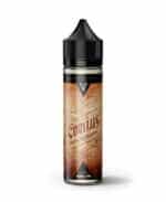 Corylus 12/60ML - VnV Liquids