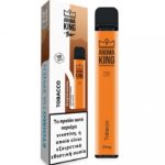 Aroma King Ak700 Classic Tobacco 2ml 20mg