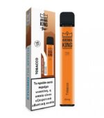 Aroma King Ak700 Classic Tobacco 2ml 20mg