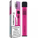 Aroma King Ak700 Classic Bubblegum 2ml 20mg