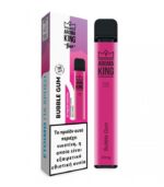 Aroma King Ak700 Classic Bubblegum 2ml 20mg