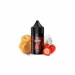 Cookies Factory Flavour Shot Cream Strawberry