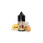 Cookies Factory Flavour Shot Banana Cream
