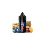 Cookies Factory Flavour Shot Cream Berry