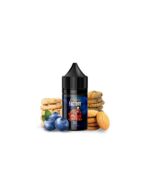 Cookies Factory Flavour Shot Cream Berry