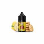 Cookies Factory Flavour Shot Cream Lemon