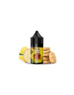 Cookies Factory Flavour Shot Cream Lemon