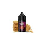 Cookies Factory Flavour Shot Peanut Butter