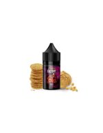 Cookies Factory Flavour Shot Peanut Butter