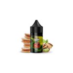 Cookies Factory Flavour Shot Pistachio Caramel