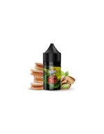 Cookies Factory Flavour Shot Pistachio Caramel