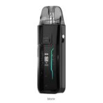 Vaporesso Luxe Xr Max Kit