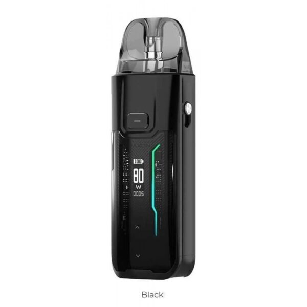 Vaporesso Luxe Xr Max Kit