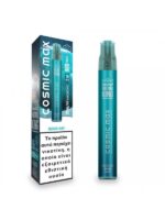 Cosmic Max 999 Puffs Mentos Mint 2ml 20mg