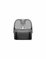 Vaporesso Luxe Xr Cartridge Empty Pod 5ml MTL/DTL