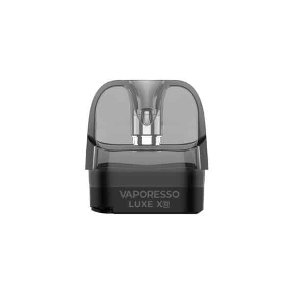 Vaporesso Luxe Xr Cartridge Empty Pod 5ml MTL/DTL