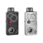 Innokin Klypse Mecha Pod Kit 900mAh 2ml