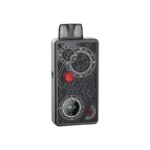 Innokin Klypse Mecha Pod Kit 900mAh 2ml