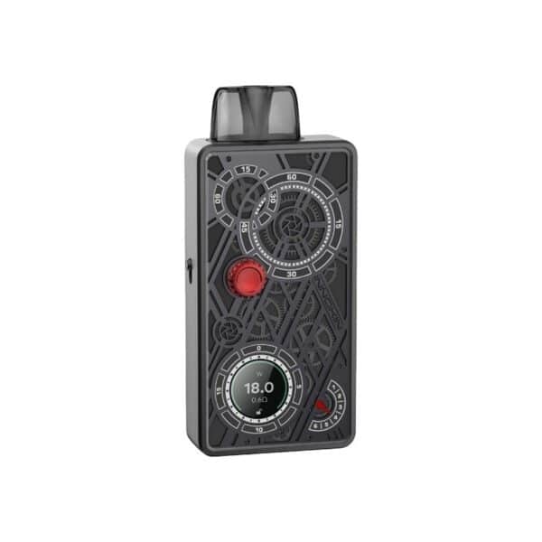 Innokin Klypse Mecha Pod Kit 900mAh 2ml