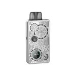 Innokin Klypse Mecha Pod Kit 900mAh 2ml