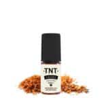 TNT Vapes Virginia Highlands 10ML