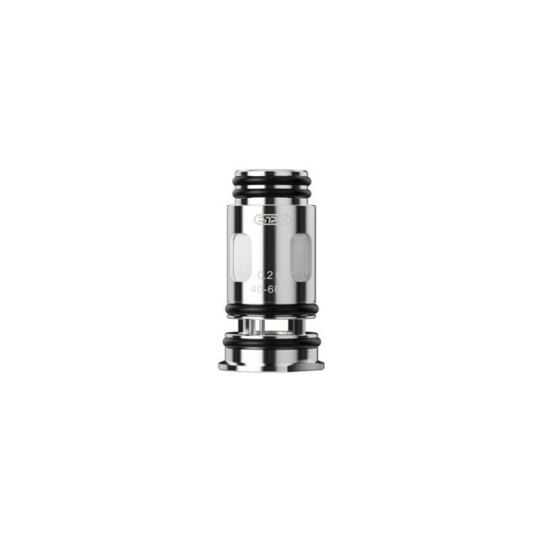 Voopoo - PnP X Coils