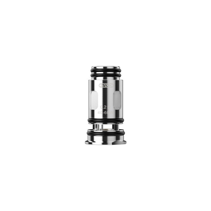 Voopoo - PnP X Coils Voopoo - PnP X Coils