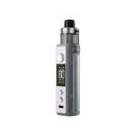 Voopoo - Drag X2 Pod Kit 80W 5ml