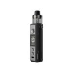 Voopoo - Drag X2 Pod Kit 80W 5ml