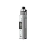 Voopoo - Drag X2 Pod Kit 80W 5ml