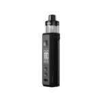 Voopoo - Drag X2 Pod Kit 80W 5ml
