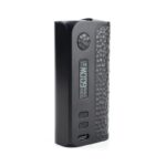 Warhammer 18650 60W by Bp Mods