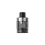 Voopoo PNP X Cartridge DTL 5ml