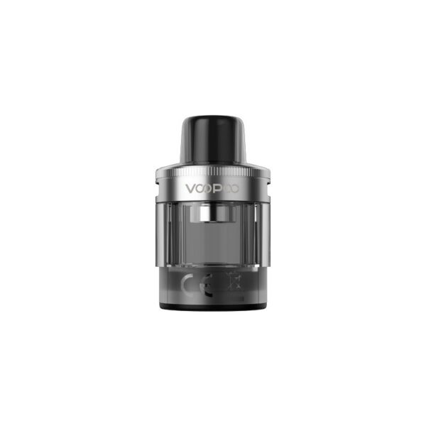 Voopoo PNP X Cartridge DTL 5ml
