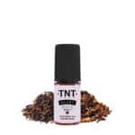 TNT Vapes Silent Hills 10ML