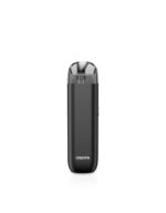 Aspire - Minican 3 Pro Pod System