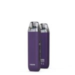 Aspire - Minican 3 Pro Pod System