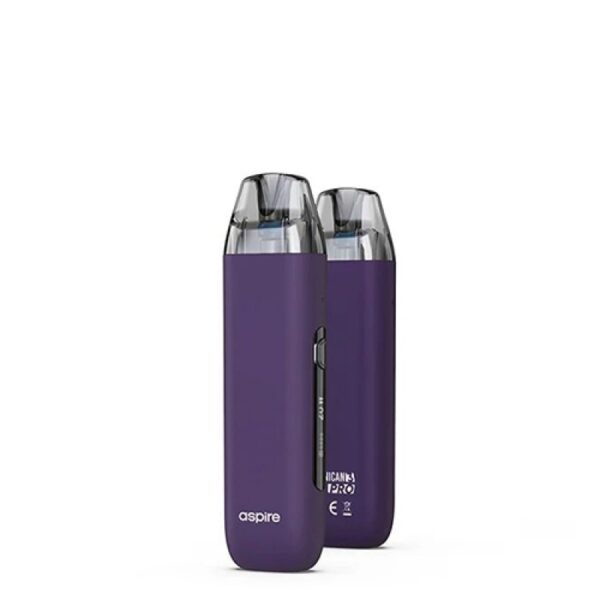Aspire - Minican 3 Pro Pod System