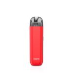 Aspire - Minican 3 Pro Pod System