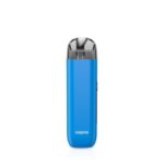 Aspire - Minican 3 Pro Pod System