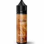 Craven Customade Maple Wood - VnV Liquids 12/60ML